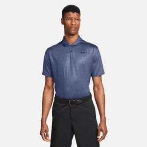 nike golfkleding heren|Nike Factory Stores.